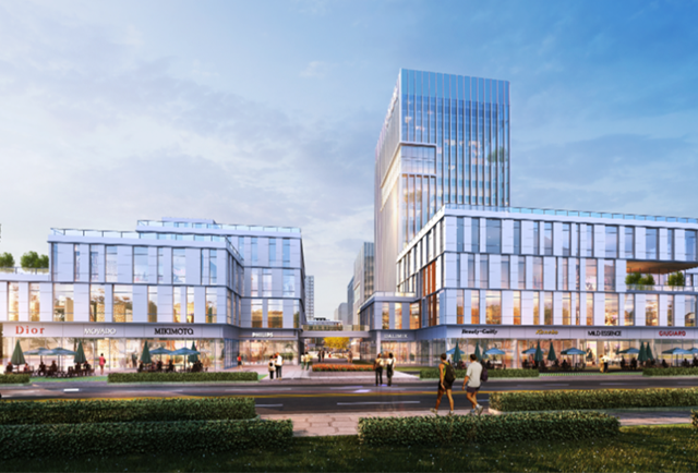 安顺诸暨二手房