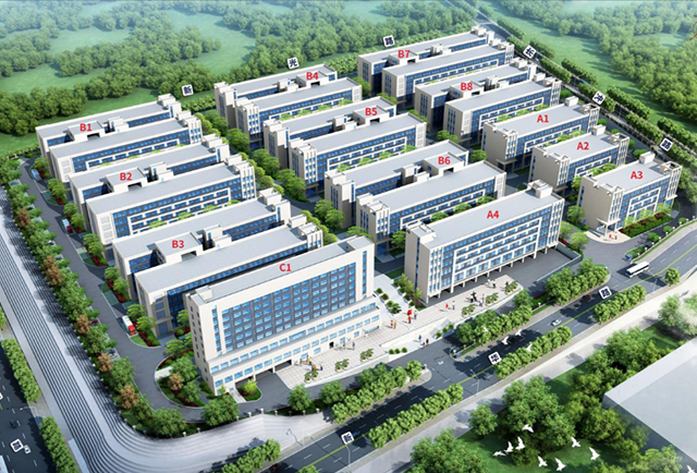 安顺建德房产网