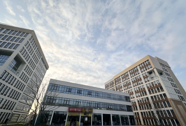 安顺萧山房产信息网官网