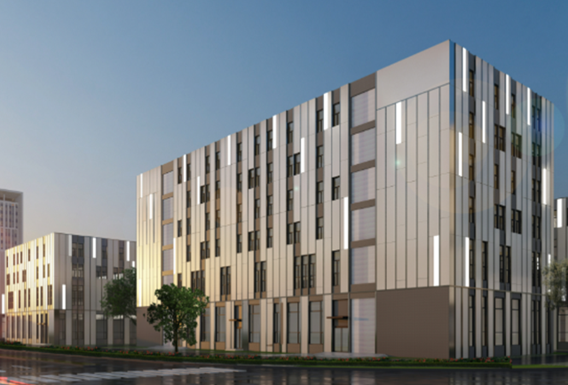 安顺抚州住宅与房地产信息网