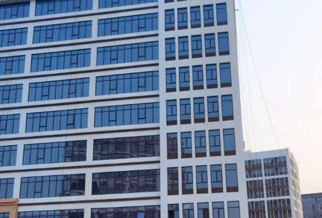 安顺仙桃市房产信息网