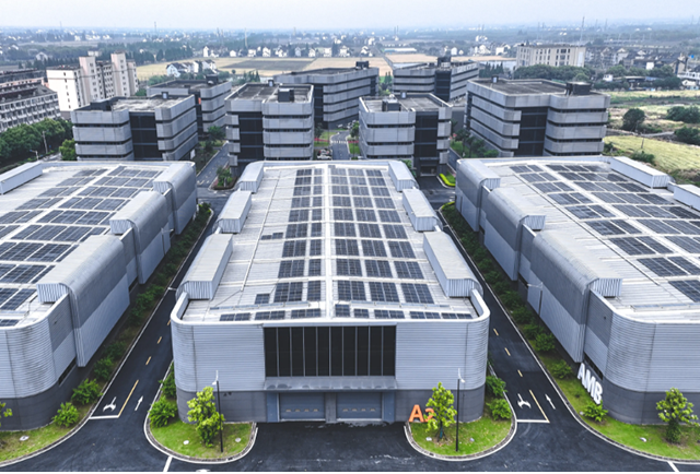 安顺泗县房产网