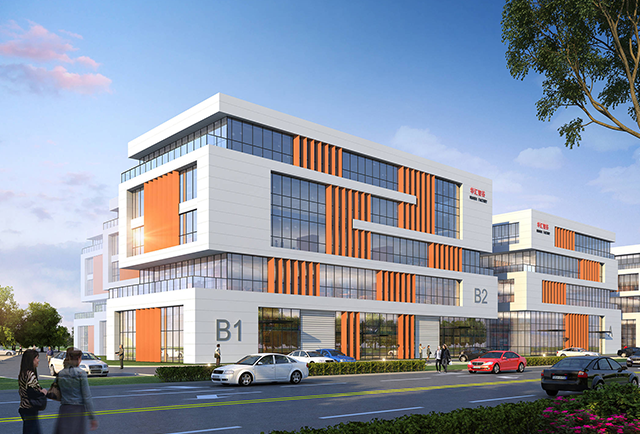 安顺昔阳二手房